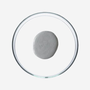 SOBER BERLIN Gentle Facial Cleanser 100 ml