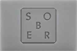 SOBER BERLIN Hand & Body Moisturizer 100 g