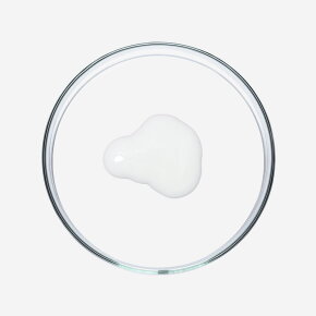 SOBER BERLIN Hydra Defence Cream 100 ml