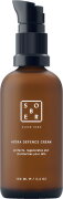 SOBER BERLIN Hydra Defence Cream 100 ml