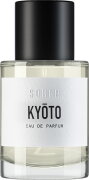 SOBER BERLIN Kyoto Eau de Parfum (EdP) 50 ml