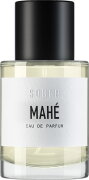 SOBER BERLIN Mahé Eau de Parfum (EdP) 50 ml