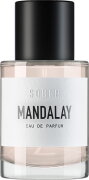 SOBER BERLIN Mandalay Eau de Parfum (EdP) 50 ml