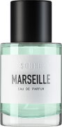 SOBER BERLIN Marseille Eau de Parfum (EdP) 50 ml