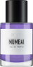 SOBER BERLIN Mumbai Eau de Parfum (EdP) 50 ml