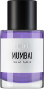 SOBER BERLIN Mumbai Eau de Parfum (EdP) 50 ml
