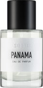 SOBER BERLIN Panama Eau de Parfum (EdP) 50 ml