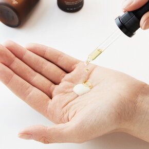 SOBER BERLIN Sun Shield Drops LSF50 30 ml