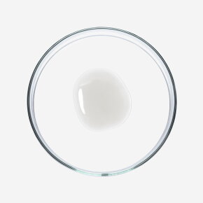 SOBER BERLIN Timeshift Anti Aging Serum 30 ml