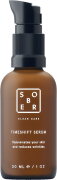 SOBER BERLIN Timeshift Anti Aging Serum 30 ml
