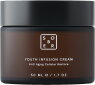 SOBER BERLIN Youth Infusion Cream 50 ml
