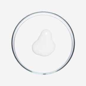 SOBER BERLIN Youth Infusion Cream 50 ml