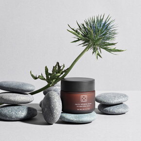 SOBER BERLIN Youth Infusion Cream 50 ml