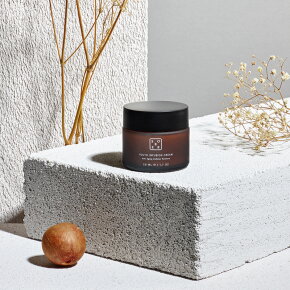 SOBER BERLIN Youth Infusion Cream 50 ml