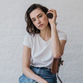 SOBER BERLIN Youth Infusion Cream 50 ml