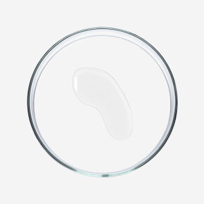 SOBER BERLIN Beard Oil No. 1 30 ml