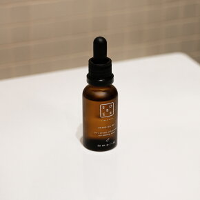 SOBER BERLIN Beard Oil No. 1 30 ml