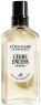 L'OCCITANE Cèdre encens Eau De Toilette (EdT) 50 ml