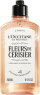 L'OCCITANE Fleurs de Cerisier Duschgel 250 ml