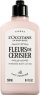 L'OCCITANE Fleurs de Cerisier Körpermilch 250 ml