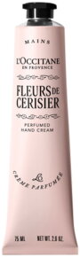 L'OCCITANE Fleurs de Cerisier Handcreme 75 ml