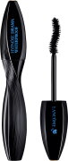 Lancôme Hypnôse Drama Waterproof Mascara 8 ml