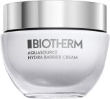 Biotherm Aquasource Hydra Barrier Cream