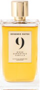 Rosendo Mateu N°9 Wood / Osmanthus / Vanilla Eau de Parfum (EdP) 100 ml