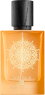 Eau de Moe Solomon Eau de Parfum (EdP) 80 ml