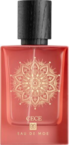 Eau de Moe Cece Eau de Parfum (EdP) 80 ml