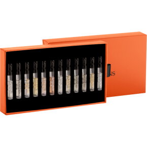 Ihr Geschenk - Atkinsons Discovery Set 12x2ml