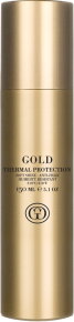 Gold Professional Thermal Protection 150 ml