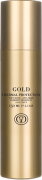 Gold Professional Thermal Protection 150 ml