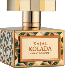Kajal Kolada Eau de Parfum (EdP) 100 ml
