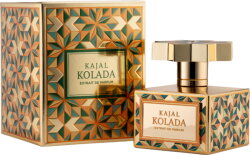 Kajal Kolada Eau de Parfum (EdP) 100 ml