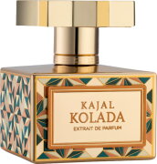 Kajal Kolada Eau de Parfum (EdP) 100 ml Kajal Kolada Eau de Parfum (EdP) 100 ml