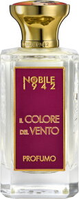 Nobile 1942 Colore del Vento Parfum 75 ml