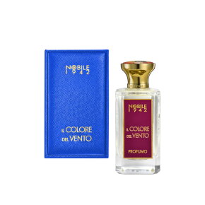 Nobile 1942 Colore del Vento Parfum 75 ml
