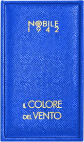 Nobile 1942 Colore del Vento Parfum 75 ml
