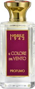 Nobile 1942 Colore del Vento Parfum 75 ml Nobile 1942 Colore del Vento Parfum 75 ml