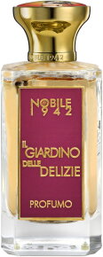 Nobile 1942 Il Giardino Delle Delizie Parfum 75 ml