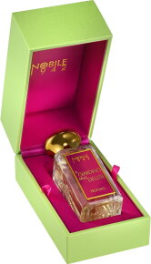 Nobile 1942 Il Giardino Delle Delizie Parfum 75 ml