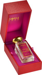 Nobile 1942 La Stanza Delle Bambole Parfum 75 ml