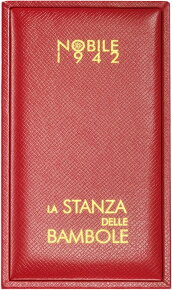 Nobile 1942 La Stanza Delle Bambole Parfum 75 ml