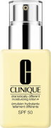 Clinique Dramatically Different Moisturizing Lotion SPF50 Clinique Dramatically Different Moisturizing Lotion SPF50