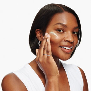 Clinique Dramatically Different Moisturizing Lotion SPF50 75 ml