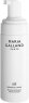 Maria Galland Cleansing Foam 150 ml