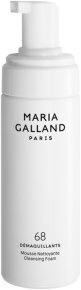 Maria Galland Cleansing Foam 150 ml