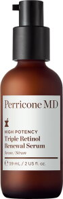 Perricone MD High Potency Triple Retinol Renewal Serum 59 ml