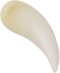 Perricone MD High Potency Triple Retinol Renewal Serum 59 ml